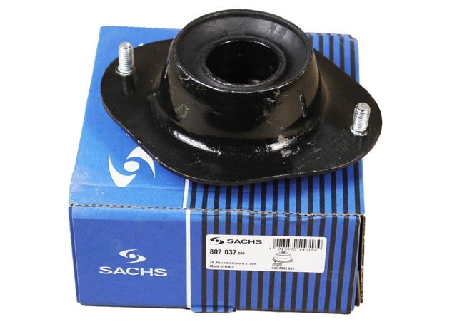 802037 Sachs