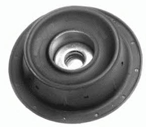802047 Sachs