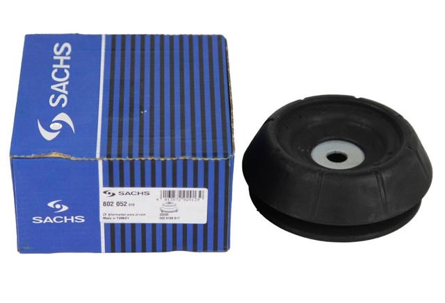 802052 Sachs