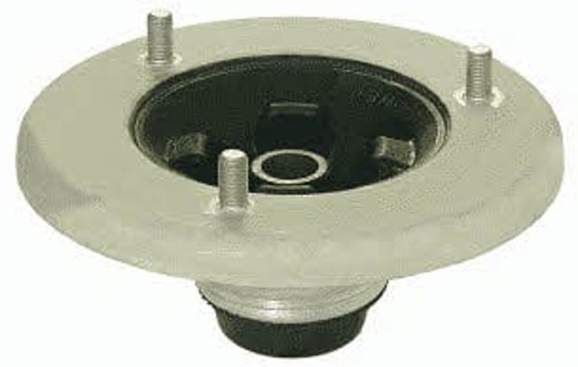 Suporte de amortecedor dianteiro 802056 SACHS