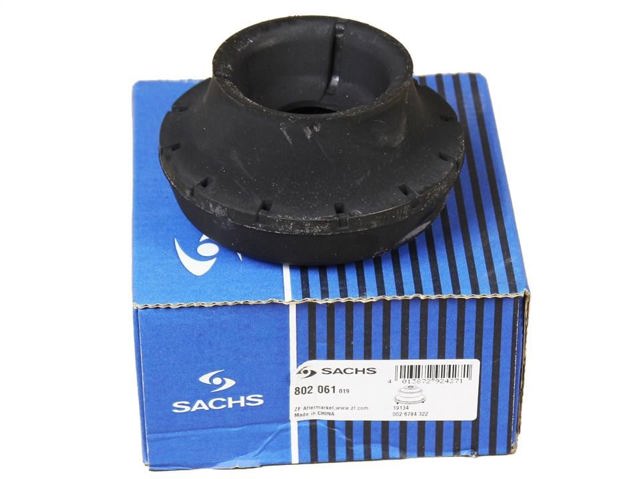 802061 Sachs