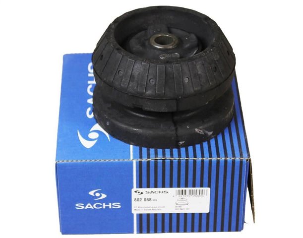 802068 Sachs