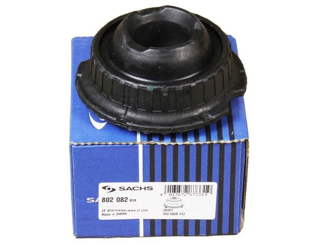 802082 Sachs