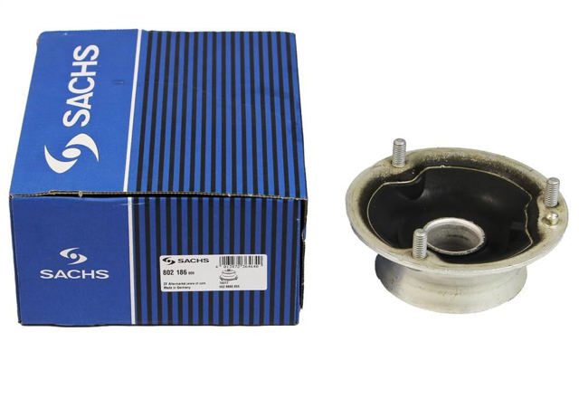 802186 Sachs