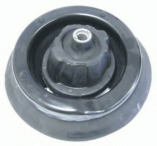 802251 Sachs