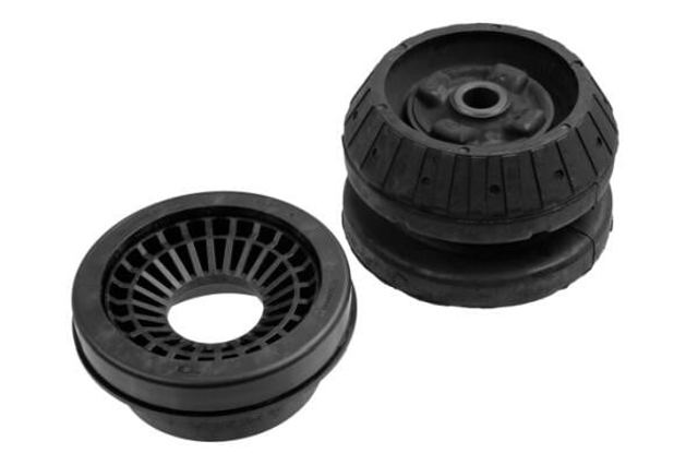 802268 Sachs