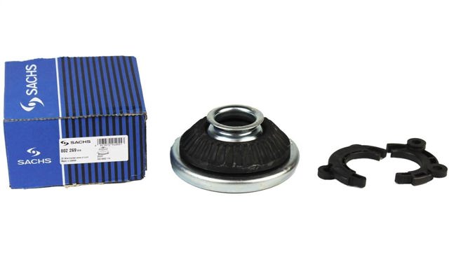 802269 Sachs