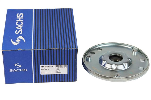 802286 Sachs