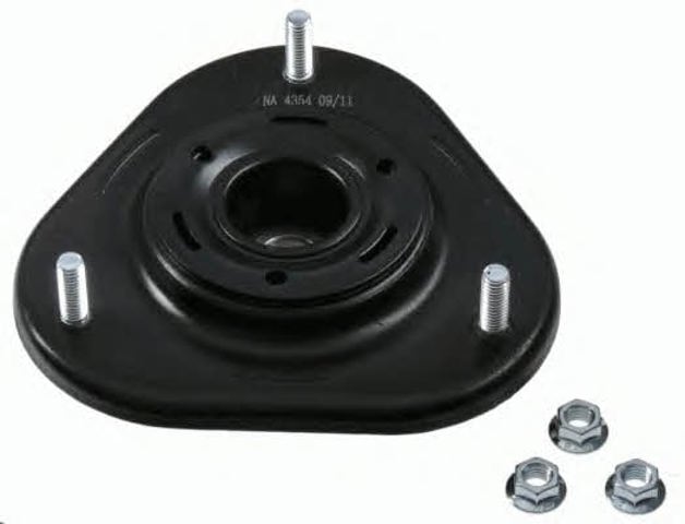 802306 Sachs