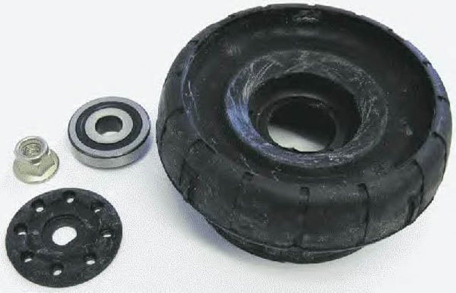 802316 Sachs