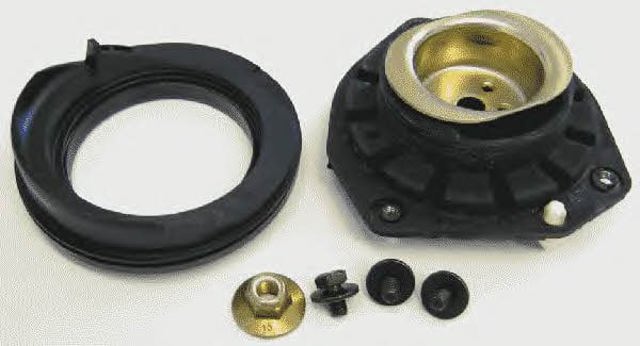 802318 Sachs