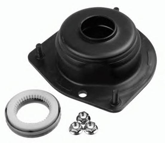 Suporte de amortecedor dianteiro 802320 SACHS