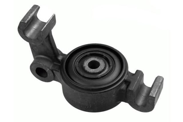 802331 Sachs