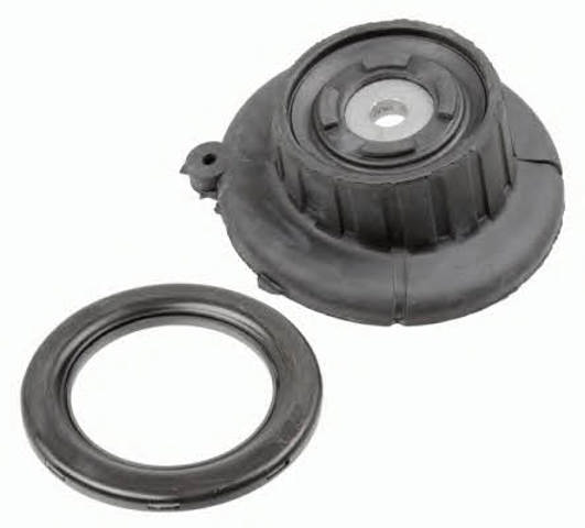 Suporte de amortecedor dianteiro 802334 SACHS