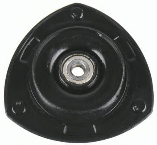 Suporte de amortecedor dianteiro 802349 SACHS