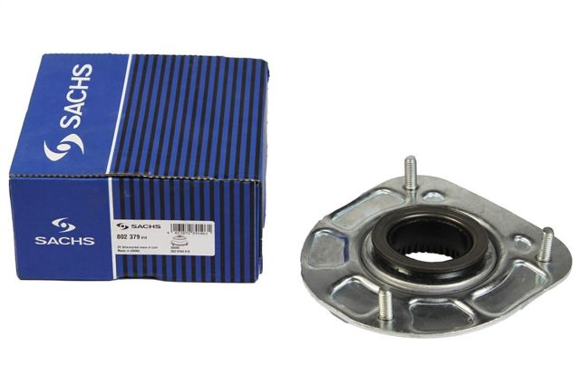 802379 Sachs