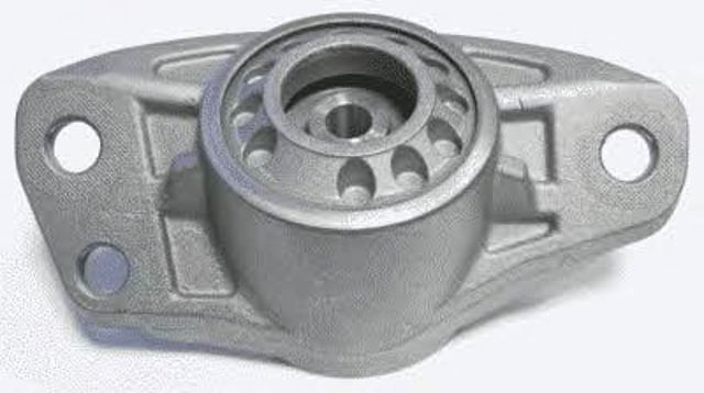 802382 Sachs