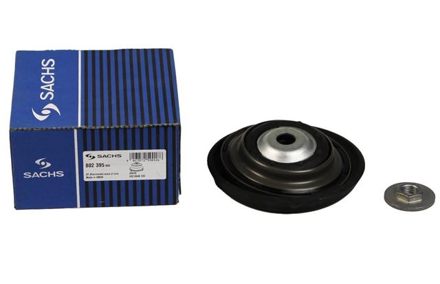 802395 Sachs