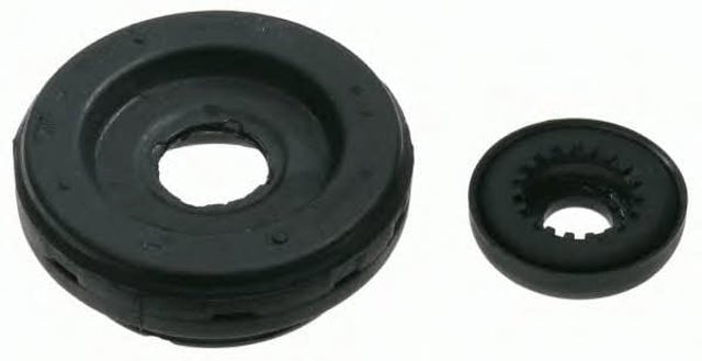 802399 Sachs