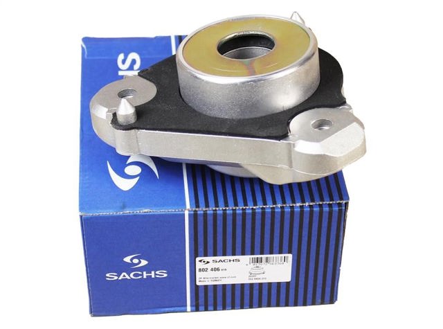 802406 Sachs
