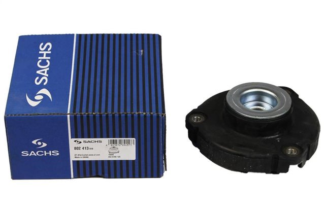 802413 Sachs