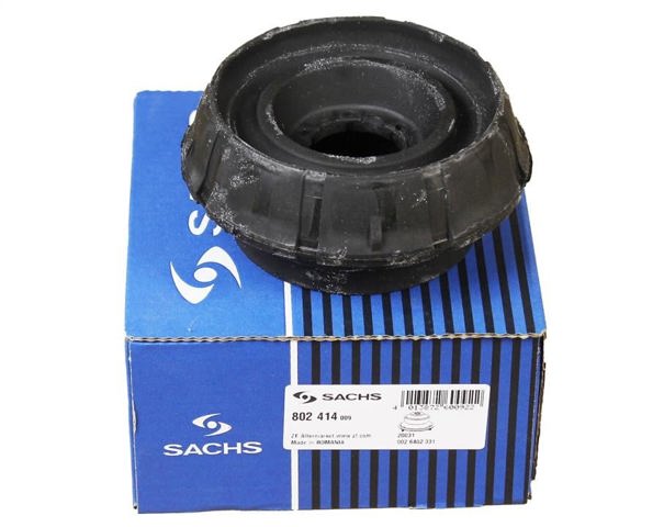 802414 Sachs