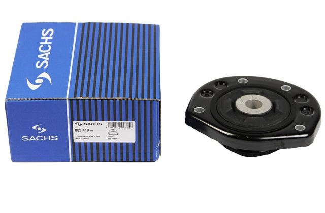 802419 Sachs