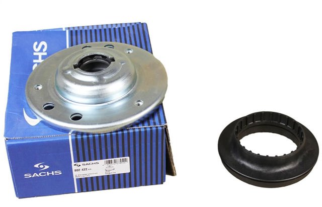 802422 Sachs