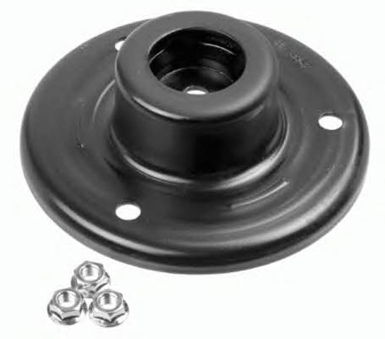 Suporte de amortecedor traseiro para Suzuki Baleno EG