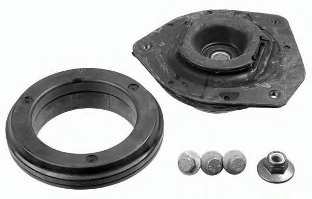 802449 Sachs