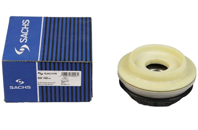 802450 Sachs