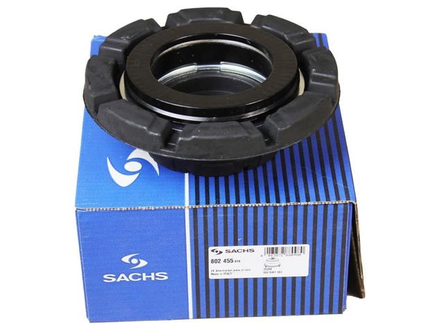 802455 Sachs