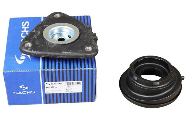 802460 Sachs