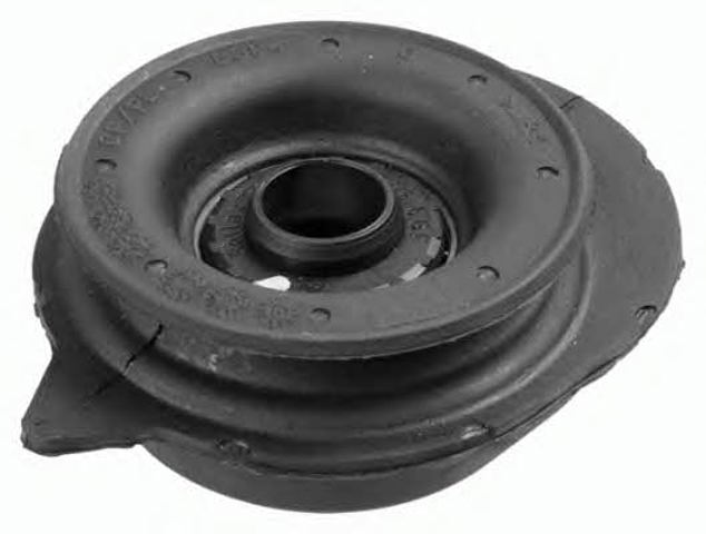 802466 Sachs