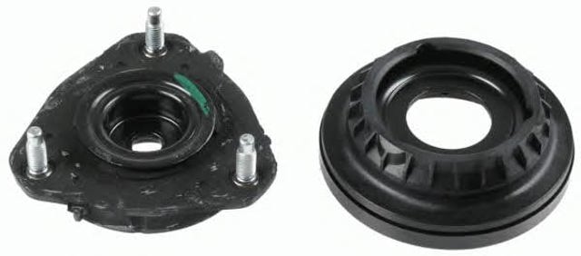 802470 Sachs