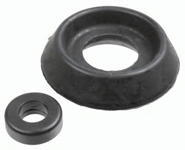 Suporte de amortecedor dianteiro 802475 SACHS
