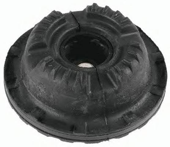 802514 Sachs