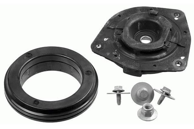 802527 Sachs