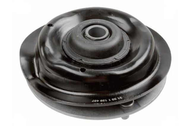 802528 Sachs