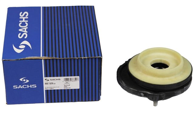 802529 Sachs
