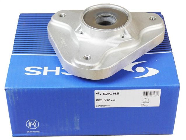802532 Sachs