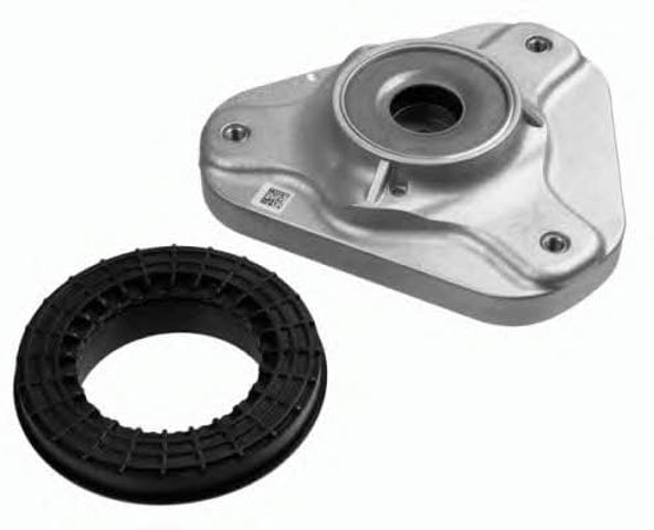 802533 Sachs