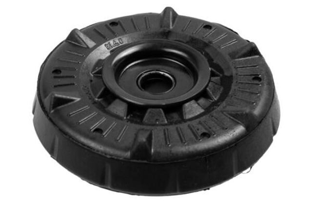 802536 Sachs