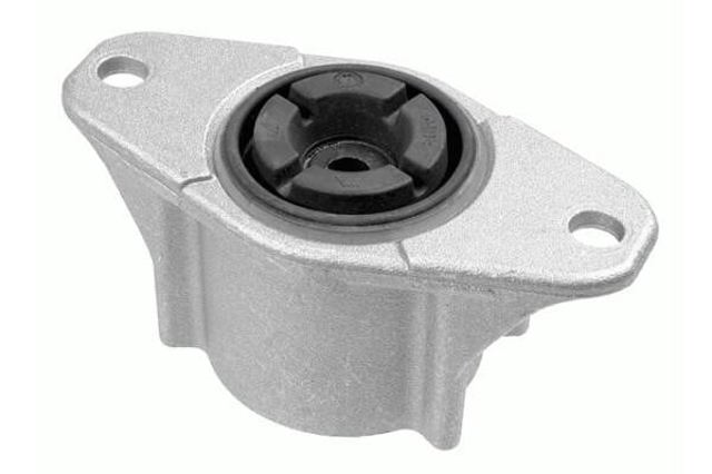 Suporte de amortecedor traseiro 802539 SACHS