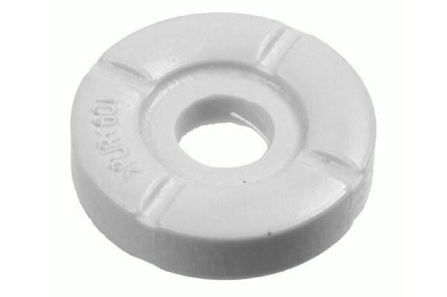 Suporte de amortecedor dianteiro 802542 SACHS