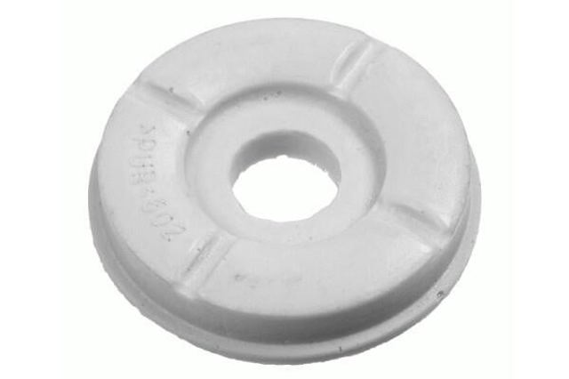 Rolamento de suporte do amortecedor dianteiro 802543 SACHS