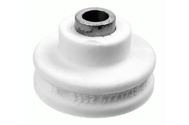 802548 Sachs