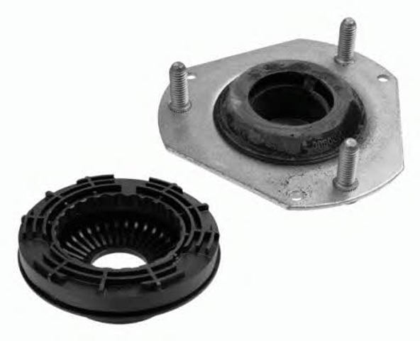 Suporte de amortecedor dianteiro 802558 SACHS
