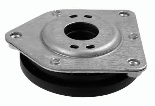 802559 Sachs