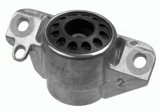 802561 Sachs